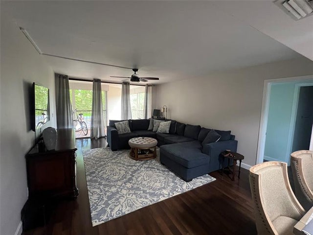 1 of 18 - 16475 Golf Club Rd 306, Weston, FL