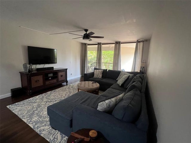 2 of 18 - 16475 Golf Club Rd 306, Weston, FL