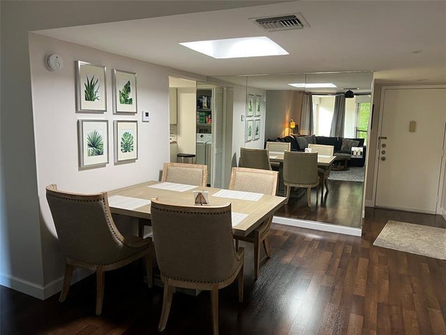 4 of 18 - 16475 Golf Club Rd 306, Weston, FL