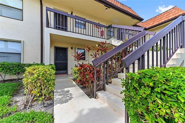 1 of 29 - 7118 Golf Colony Ct 103, Lake Worth, FL
