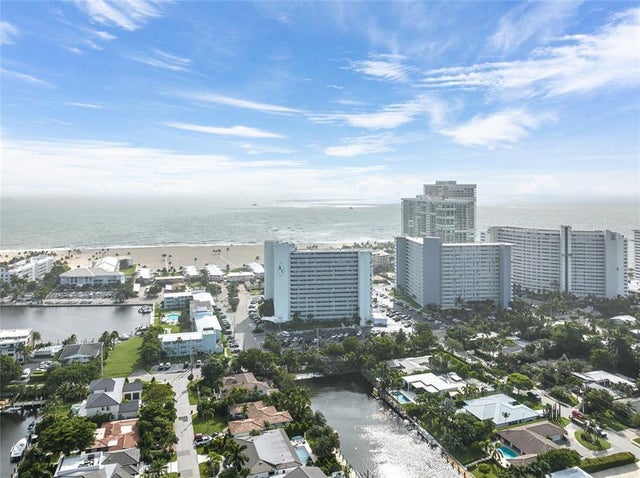 1 of 36 - 1900 S Ocean Dr 408, Fort Lauderdale, FL