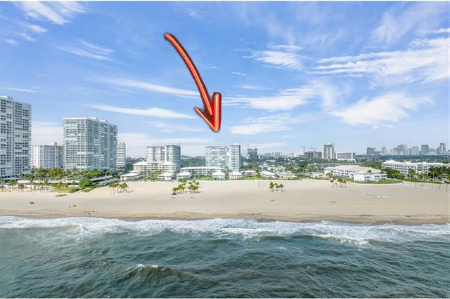 2 of 36 - 1900 S Ocean Dr 408, Fort Lauderdale, FL