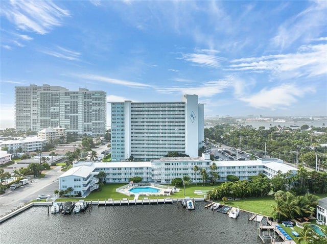 3 of 36 - 1900 S Ocean Dr 408, Fort Lauderdale, FL