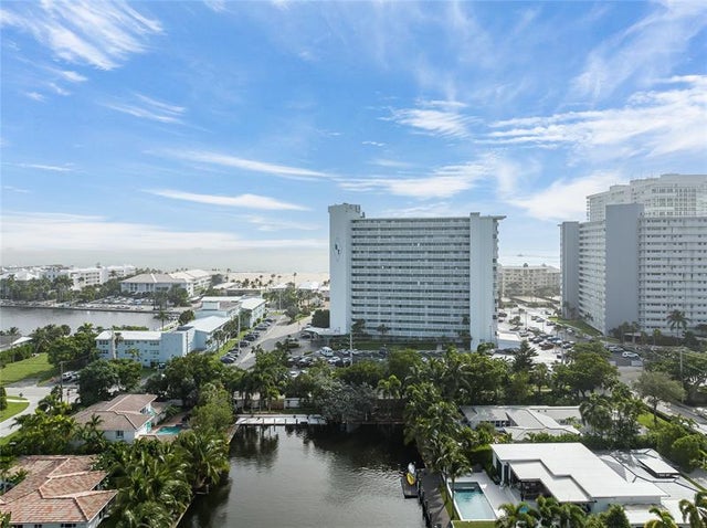 4 of 36 - 1900 S Ocean Dr 408, Fort Lauderdale, FL