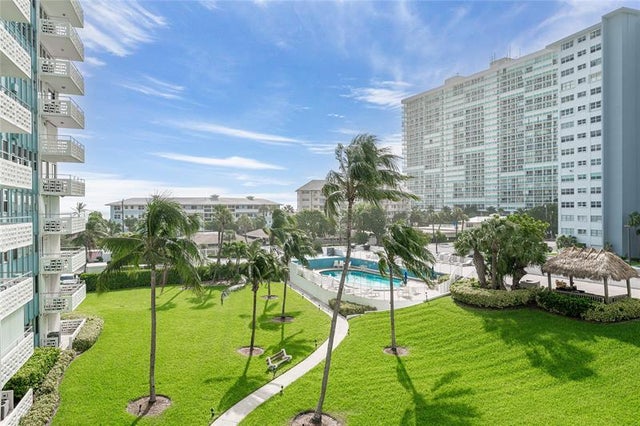 5 of 36 - 1900 S Ocean Dr 408, Fort Lauderdale, FL