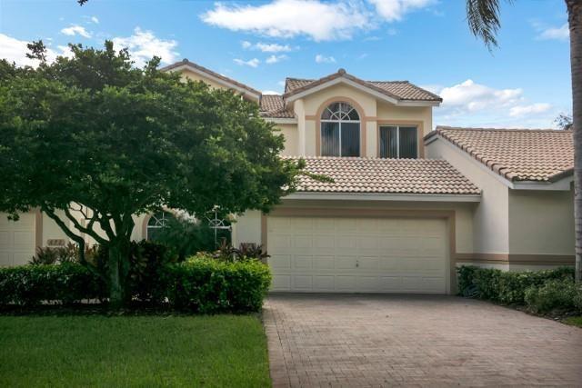 2 of 51 - 676 W Palm Aire Dr, Pompano Beach, FL