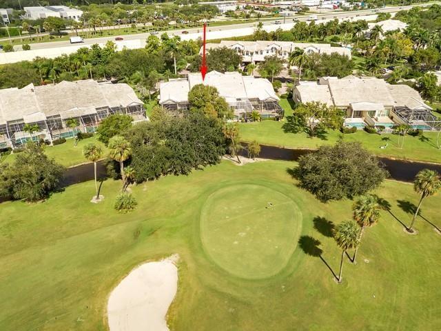 3 of 51 - 676 W Palm Aire Dr, Pompano Beach, FL
