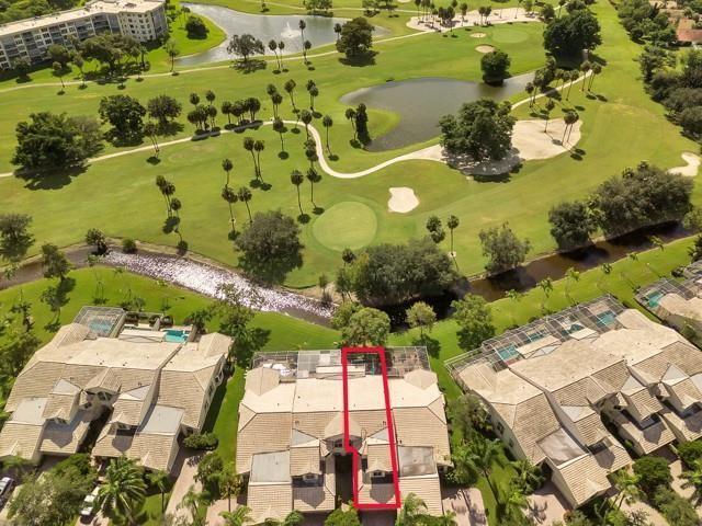 4 of 51 - 676 W Palm Aire Dr, Pompano Beach, FL