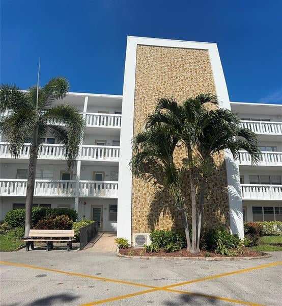 1 of 30 - 1051 Cambridge C 1051, Deerfield Beach, FL