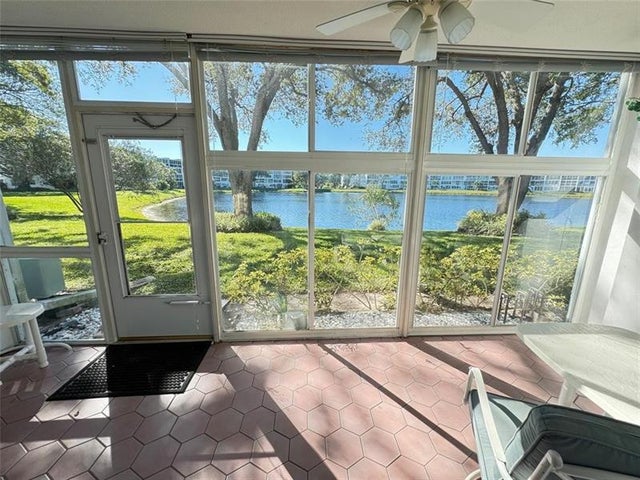 2 of 30 - 1051 Cambridge C 1051, Deerfield Beach, FL