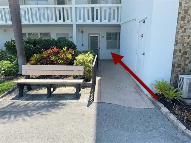 3 of 30 - 1051 Cambridge C 1051, Deerfield Beach, FL