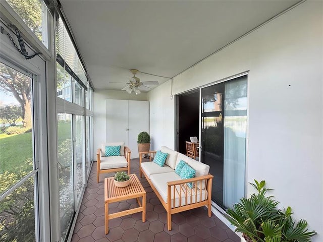 5 of 30 - 1051 Cambridge C 1051, Deerfield Beach, FL