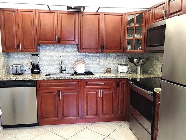 1 of 72 - 1905 Bermuda Cir H3, Coconut Creek, FL