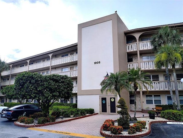 2 of 72 - 1905 Bermuda Cir H3, Coconut Creek, FL