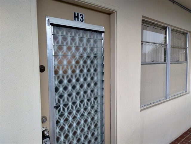 5 of 72 - 1905 Bermuda Cir H3, Coconut Creek, FL