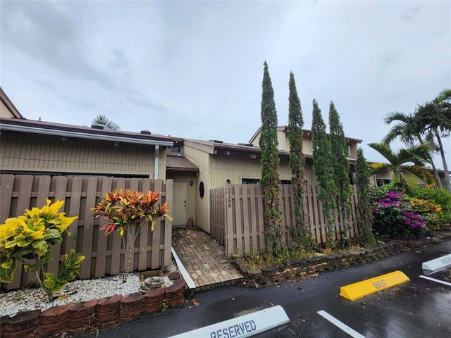 2 of 25 - 2156 Sw 82nd Ave 2156, Davie, FL