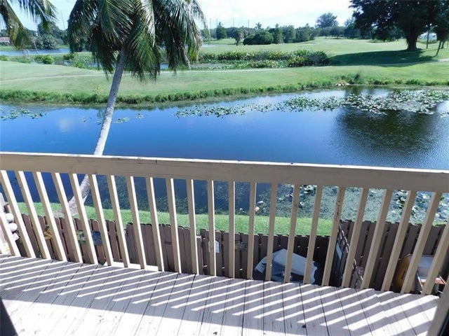3 of 25 - 2156 Sw 82nd Ave 2156, Davie, FL