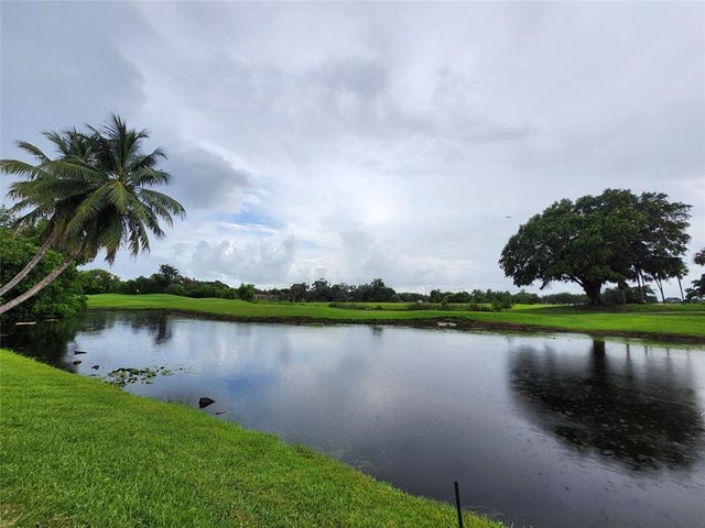 4 of 25 - 2156 Sw 82nd Ave 2156, Davie, FL