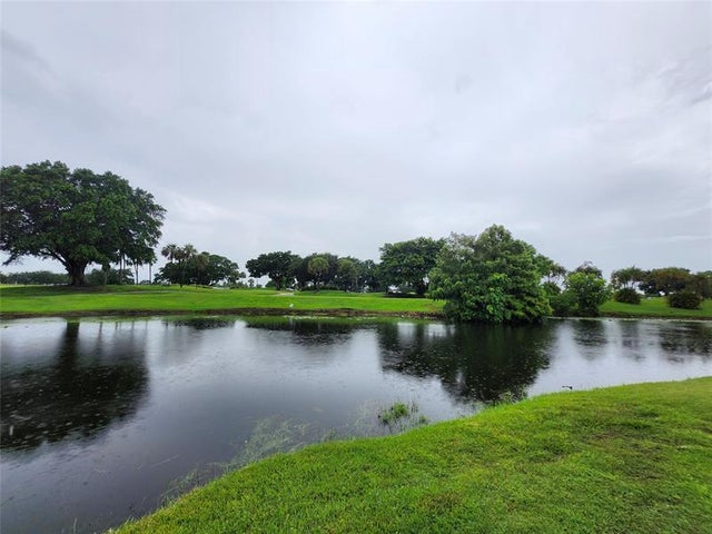 5 of 25 - 2156 Sw 82nd Ave 2156, Davie, FL