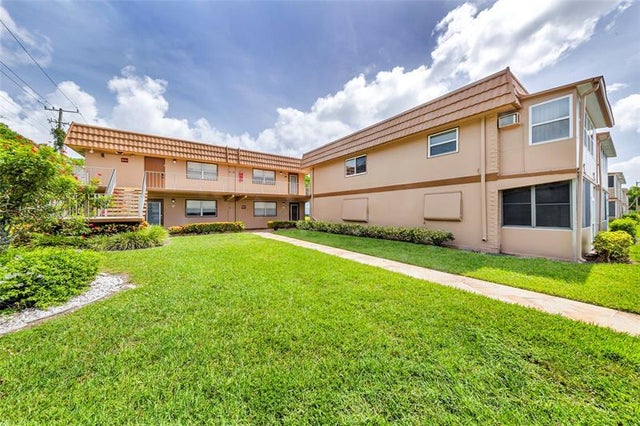 1 of 8 - 334 Brittany G 334, Delray Beach, FL