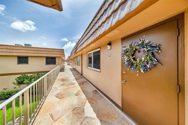 2 of 8 - 334 Brittany G 334, Delray Beach, FL
