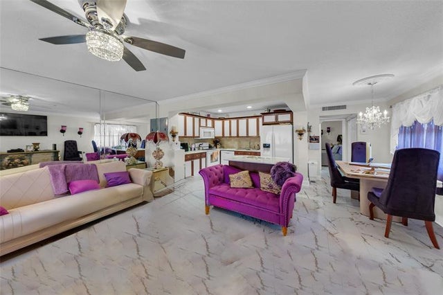 3 of 8 - 334 Brittany G 334, Delray Beach, FL