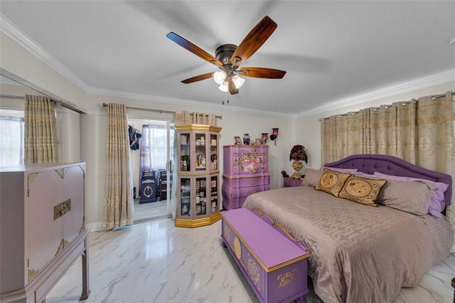 5 of 8 - 334 Brittany G 334, Delray Beach, FL