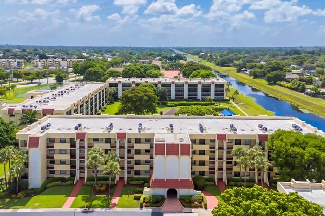 1 of 53 - 23380 Carolwood Ln 107, Boca Raton, FL