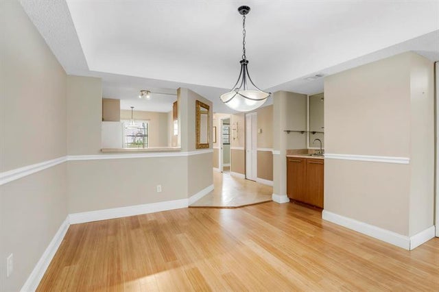 4 of 53 - 23380 Carolwood Ln 107, Boca Raton, FL