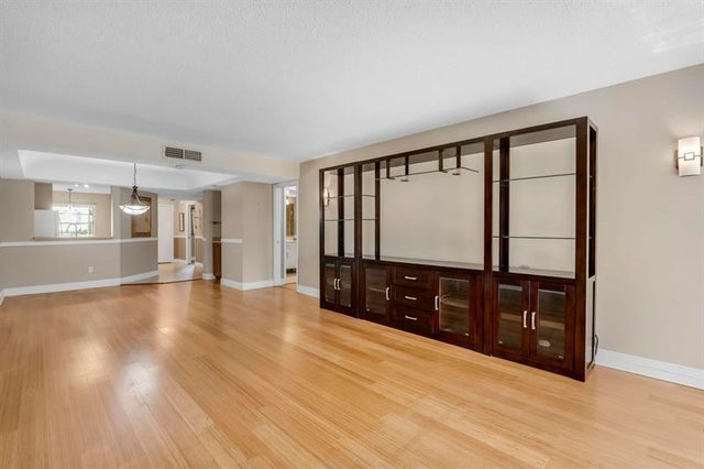 5 of 53 - 23380 Carolwood Ln 107, Boca Raton, FL
