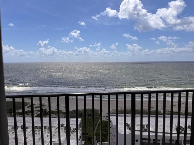 1 of 49 - 531 N Ocean Blvd 1711, Pompano Beach, FL