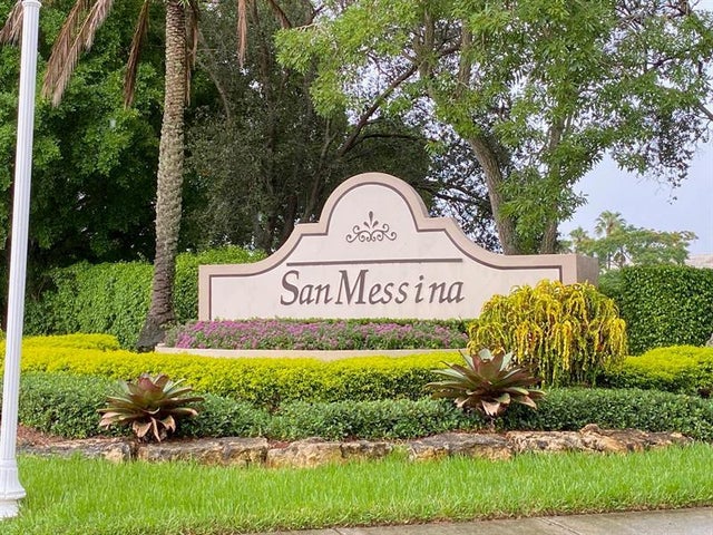 2 of 14 - 2253 Salerno Cir 2253, Weston, FL
