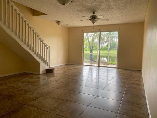 4 of 14 - 2253 Salerno Cir 2253, Weston, FL