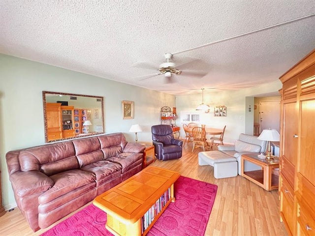 2 of 19 - 4930 E Sabal Palm Blvd 409, Tamarac, FL