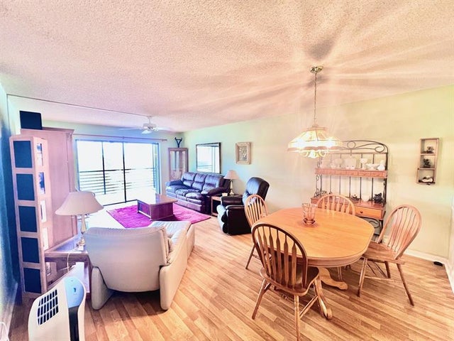 4 of 19 - 4930 E Sabal Palm Blvd 409, Tamarac, FL