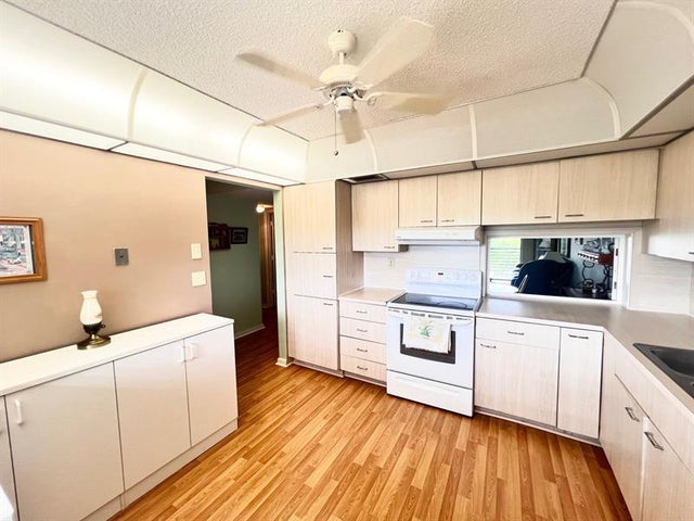 5 of 19 - 4930 E Sabal Palm Blvd 409, Tamarac, FL