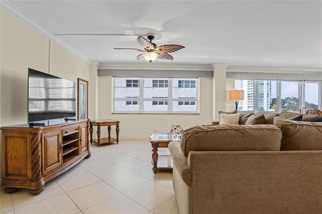 4 of 52 - N/A, Pompano Beach, FL