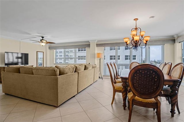 5 of 52 - N/A, Pompano Beach, FL
