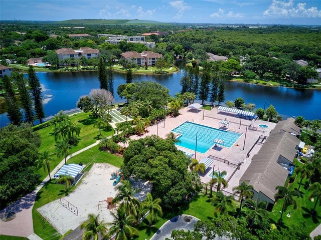 1 of 53 - 3587 Nw 35th St 1635, Coconut Creek, FL