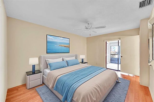 2 of 53 - 3587 Nw 35th St 1635, Coconut Creek, FL