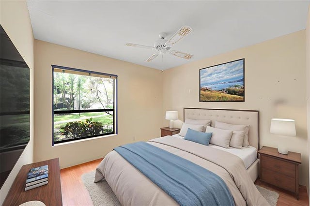 3 of 53 - 3587 Nw 35th St 1635, Coconut Creek, FL