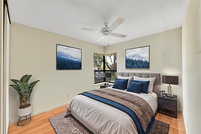 4 of 53 - 3587 Nw 35th St 1635, Coconut Creek, FL
