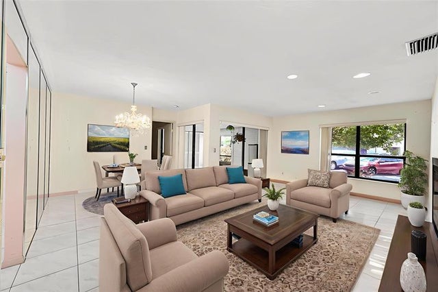 5 of 53 - 3587 Nw 35th St 1635, Coconut Creek, FL
