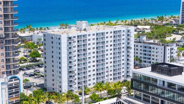 2 of 19 - 200 S Birch Rd 408, Fort Lauderdale, FL