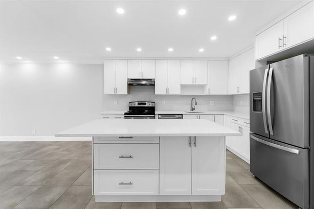 5 of 19 - 200 S Birch Rd 408, Fort Lauderdale, FL