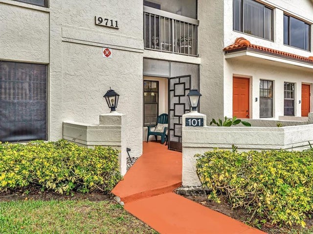 1 of 21 - 9711 Pavarotti Terrace 101, Boynton Beach, FL