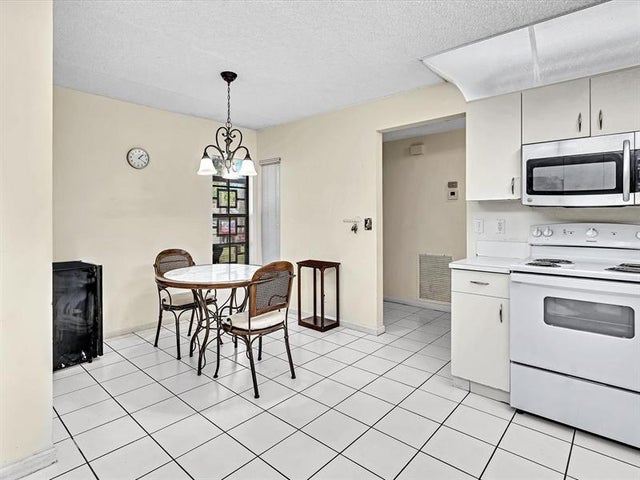 2 of 21 - 9711 Pavarotti Terrace 101, Boynton Beach, FL