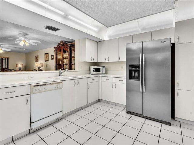 3 of 21 - 9711 Pavarotti Terrace 101, Boynton Beach, FL