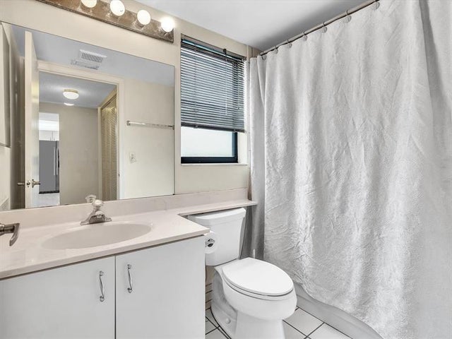 4 of 21 - 9711 Pavarotti Terrace 101, Boynton Beach, FL