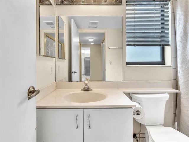 5 of 21 - 9711 Pavarotti Terrace 101, Boynton Beach, FL